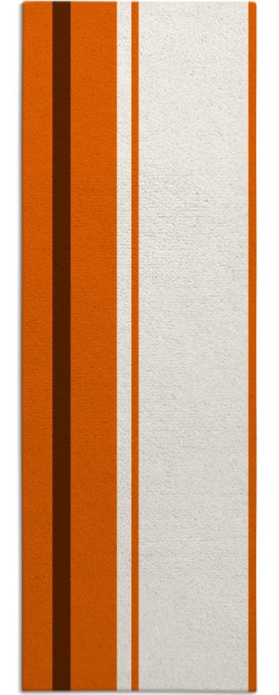 harmony rug - item 1214556