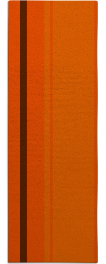 harmony rug - item 1214557