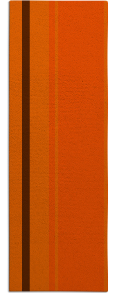 harmony rug - item 1214558