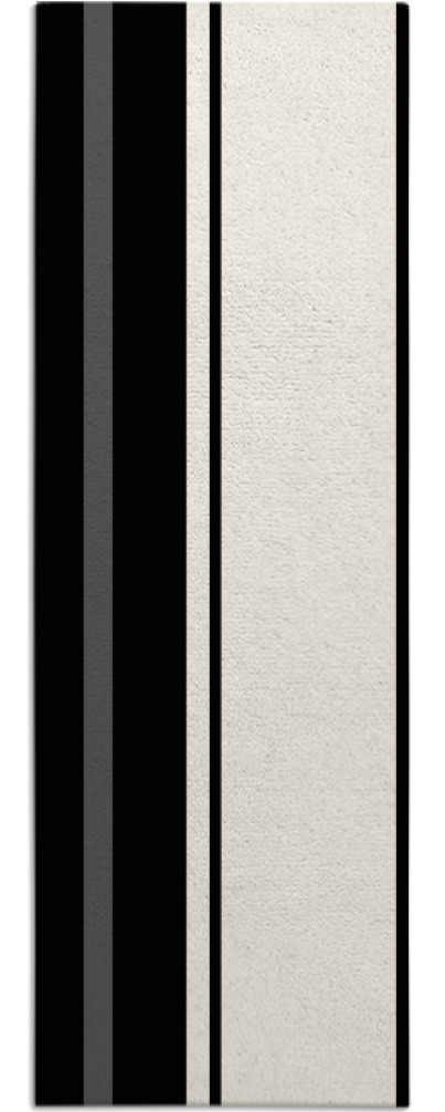 harmony rug - item 1214560