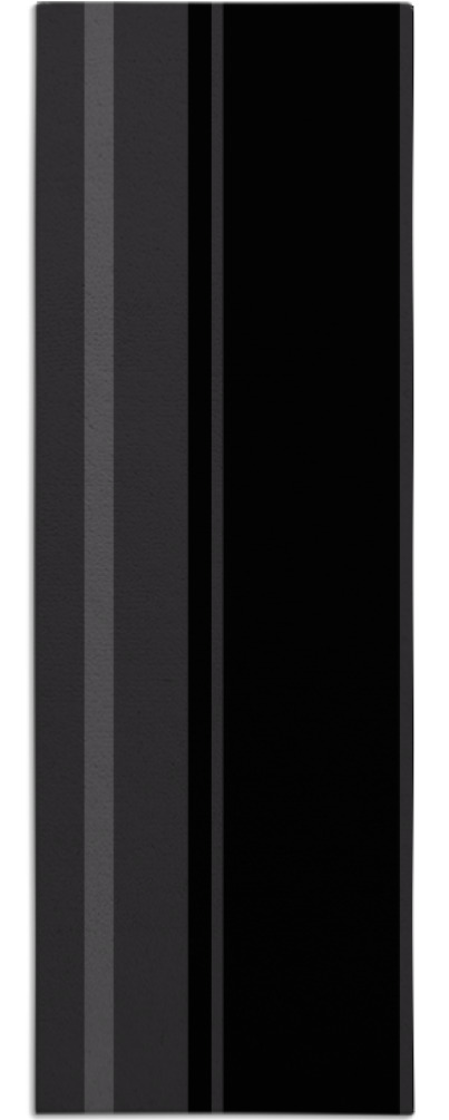 harmony rug - item 1214561