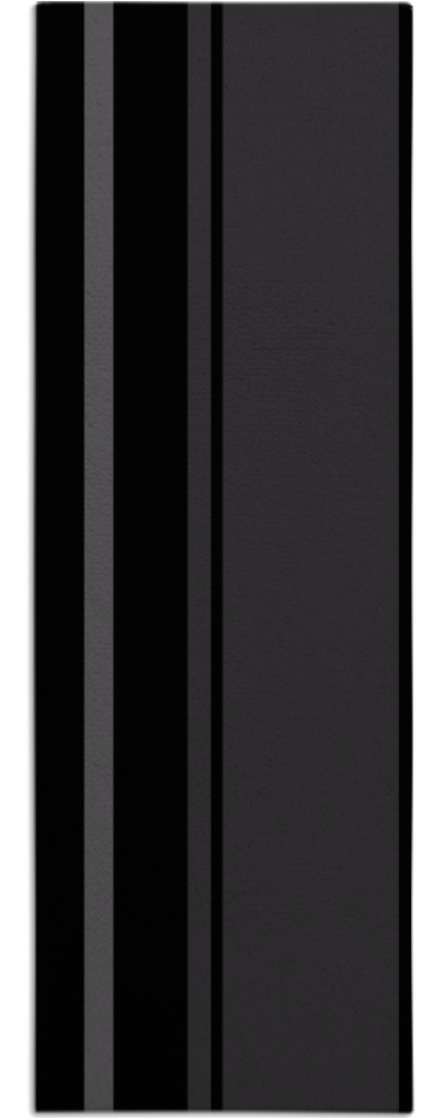 harmony rug - item 1214562