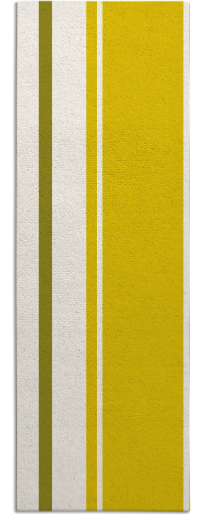 harmony rug - item 1214563