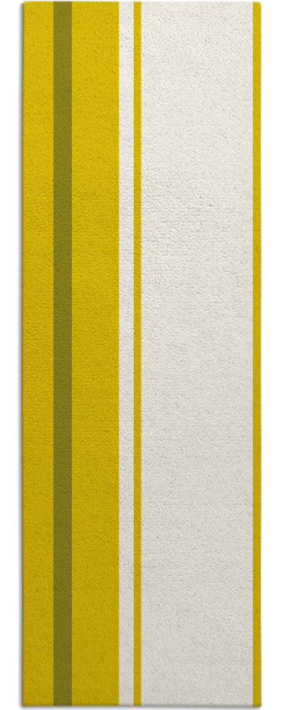 harmony rug - item 1214564