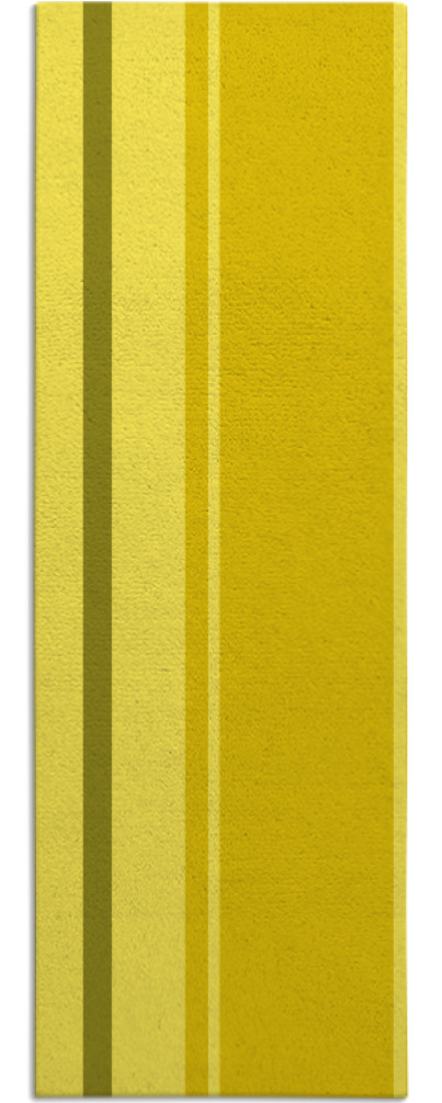 harmony rug - item 1214565