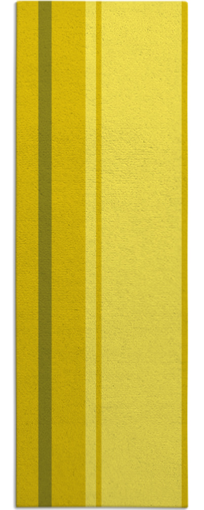 harmony rug - item 1214566