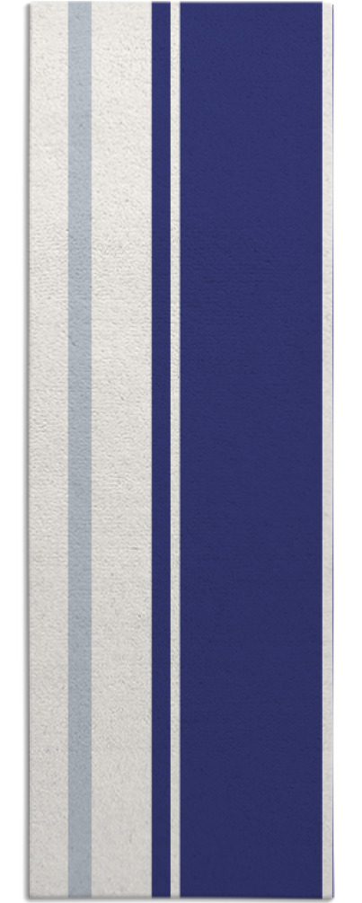 harmony rug - item 1214567