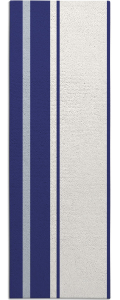 harmony rug - item 1214568