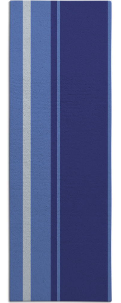 harmony rug - item 1214569