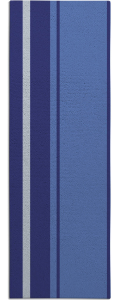 harmony rug - item 1214570