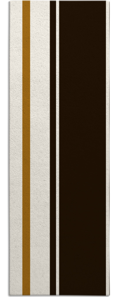 harmony rug - item 1214571