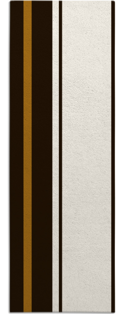 harmony rug - item 1214572