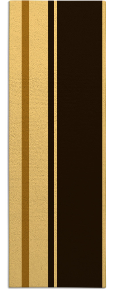 harmony rug - item 1214573
