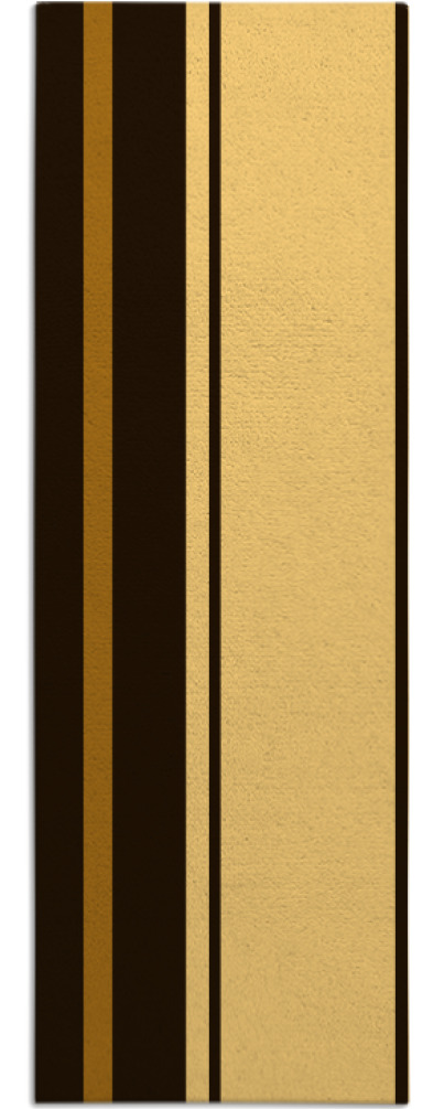 harmony rug - item 1214574