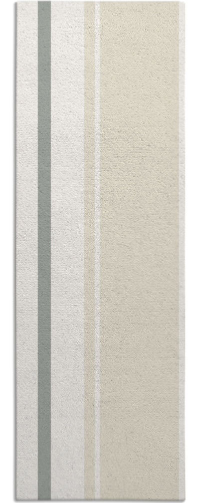 harmony rug - item 1214575