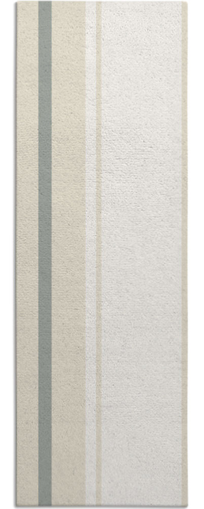 harmony rug - item 1214576