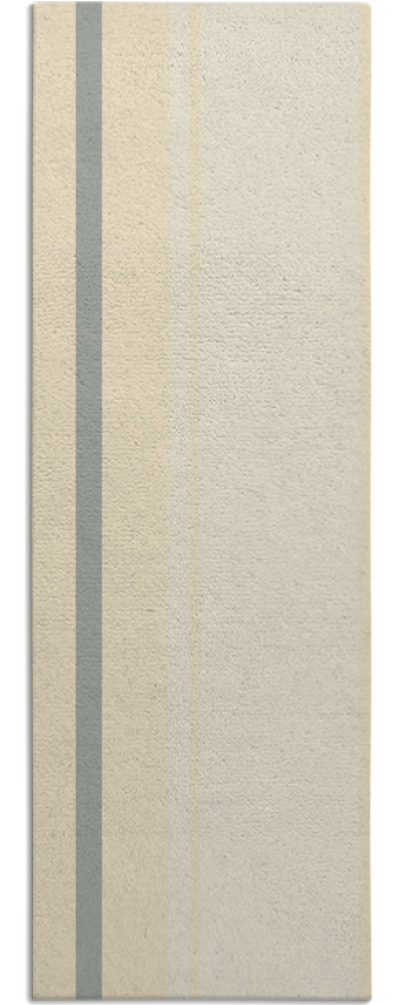 harmony rug - item 1214577