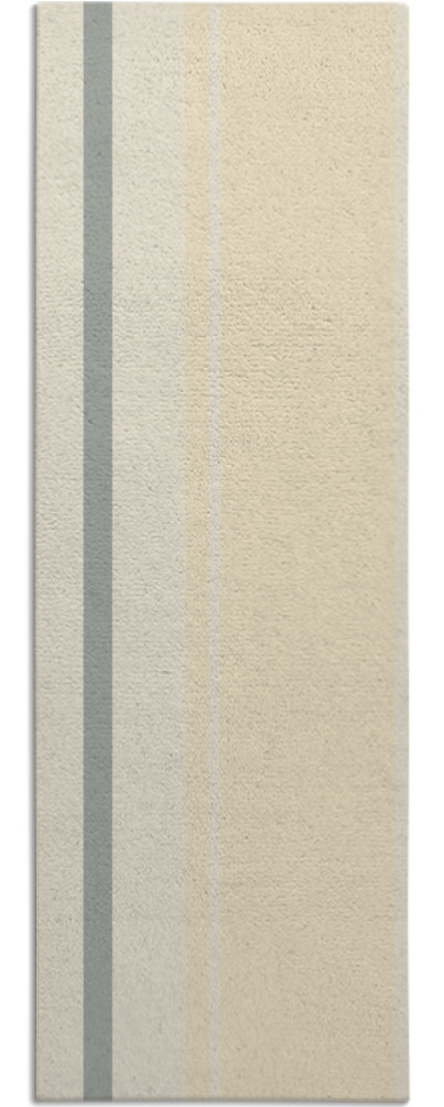 harmony rug - item 1214578