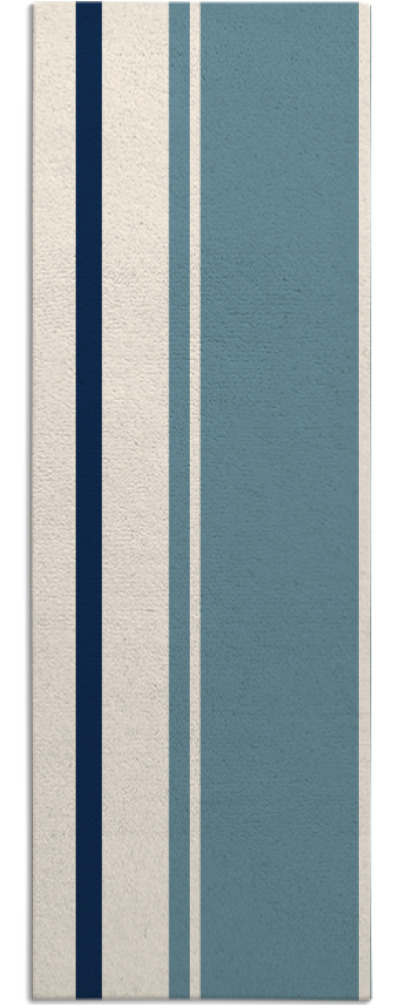 harmony rug - item 1214579