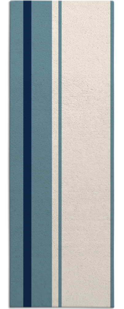 harmony rug - item 1214580