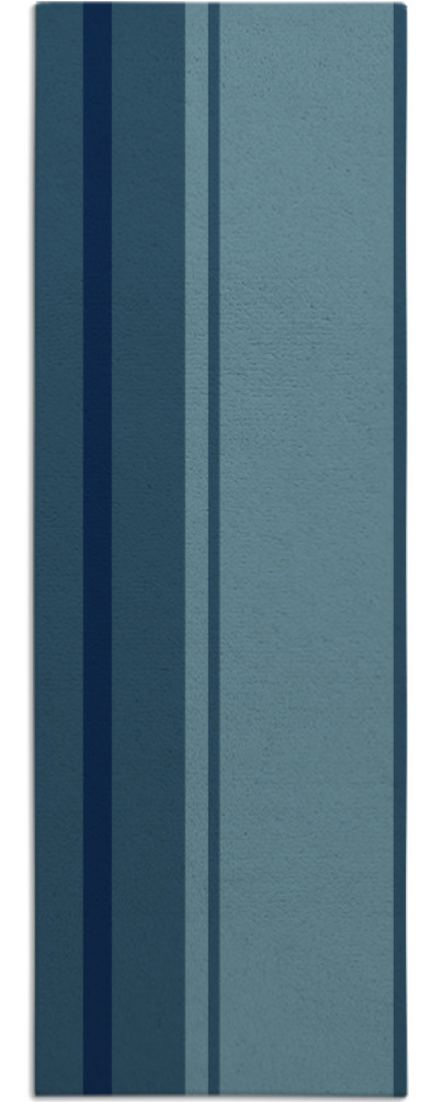 harmony rug - item 1214581