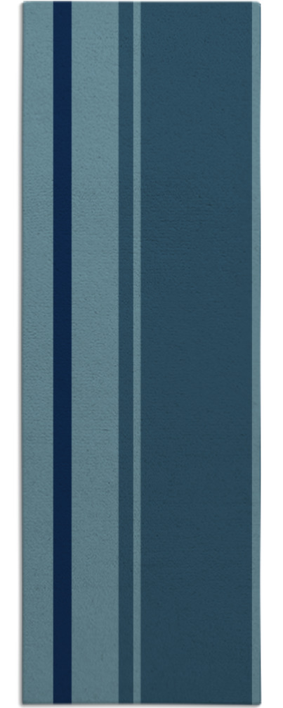 harmony rug - item 1214582