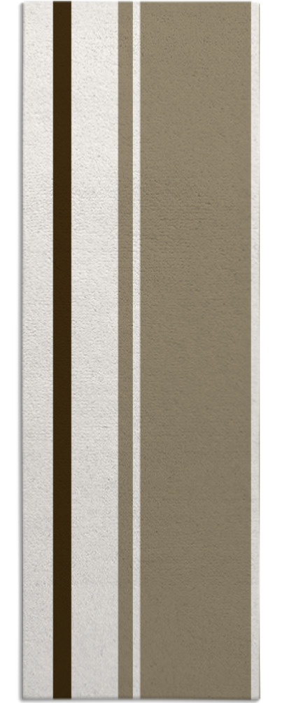 harmony rug - item 1214583