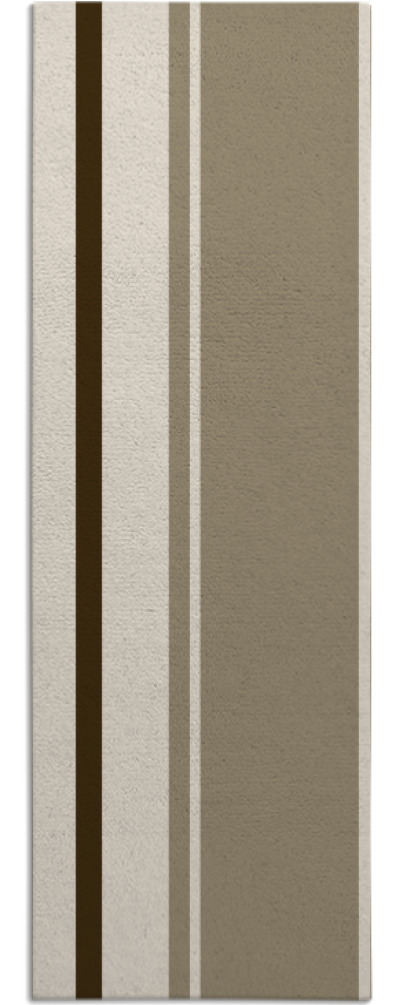 harmony rug - item 1214585