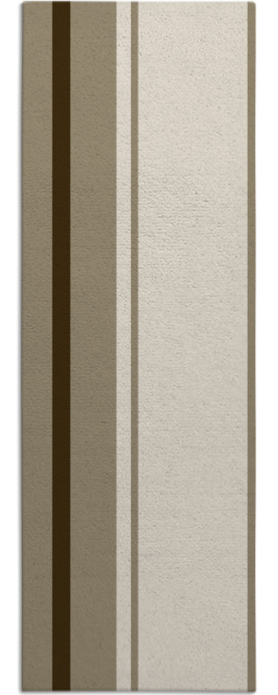 harmony rug - item 1214586