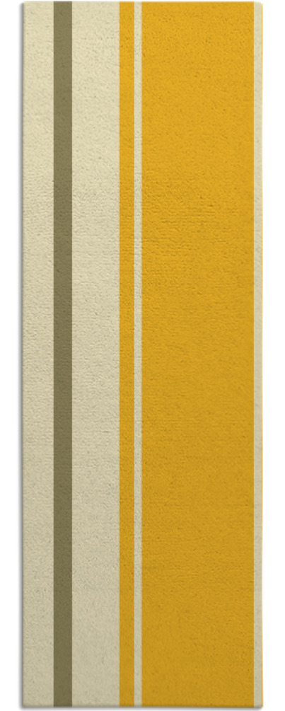 harmony rug - item 1214587