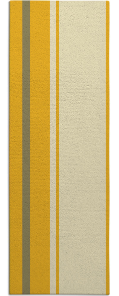 harmony rug - item 1214588