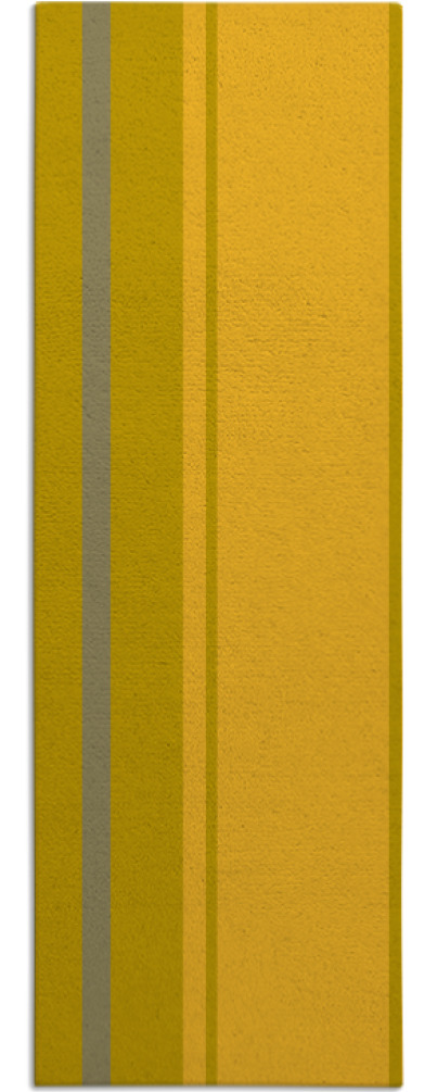 harmony rug - item 1214589