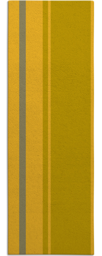 harmony rug - item 1214590