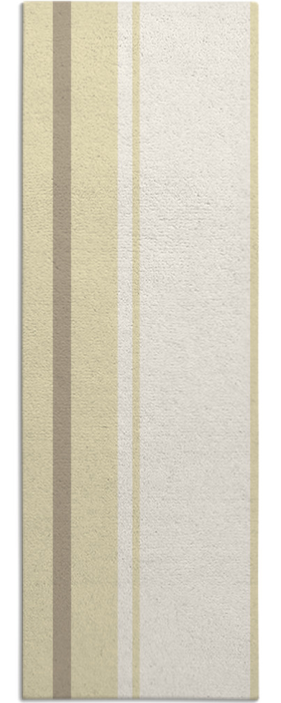 harmony rug - item 1214591