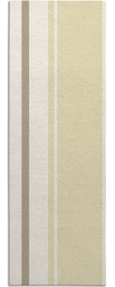 harmony rug - item 1214592