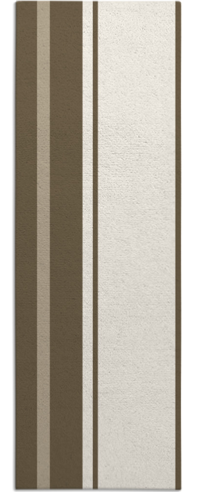 harmony rug - item 1214593