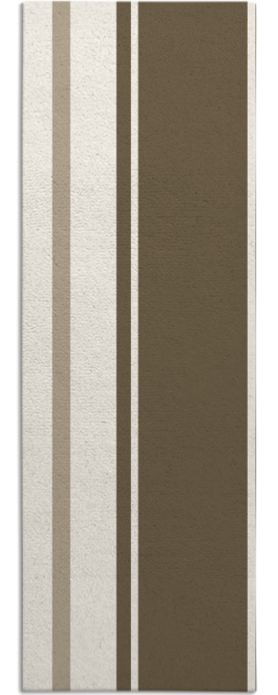 harmony rug - item 1214594