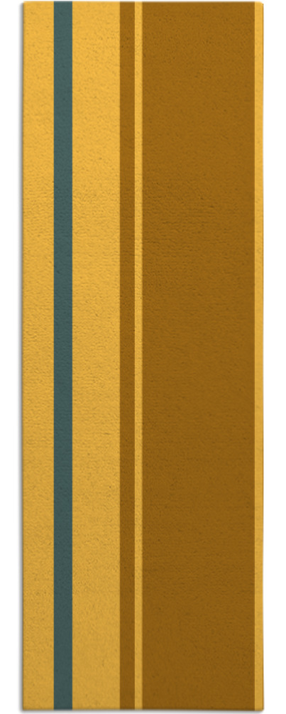 harmony rug - item 1214599