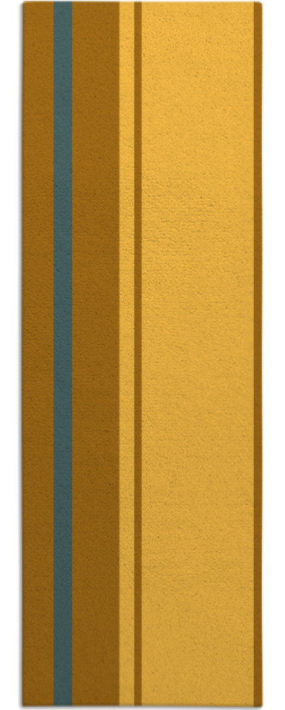 harmony rug - item 1214600