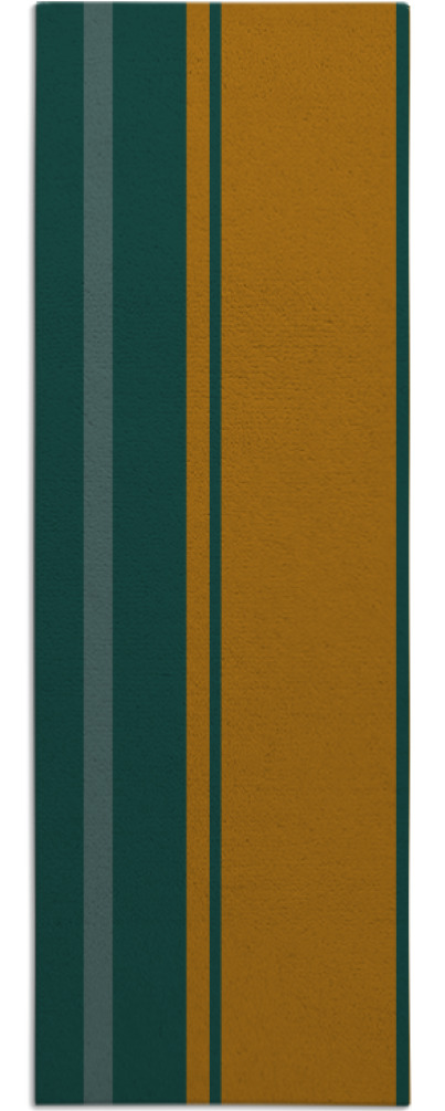 harmony rug - item 1214601