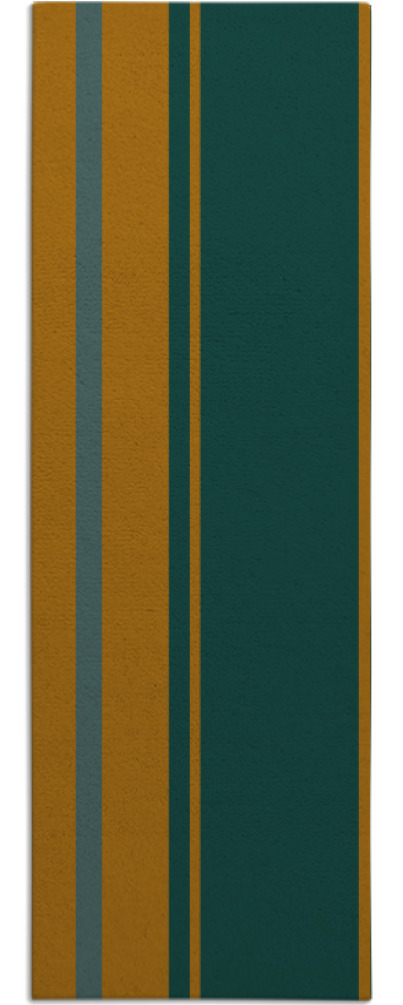 harmony rug - item 1214602