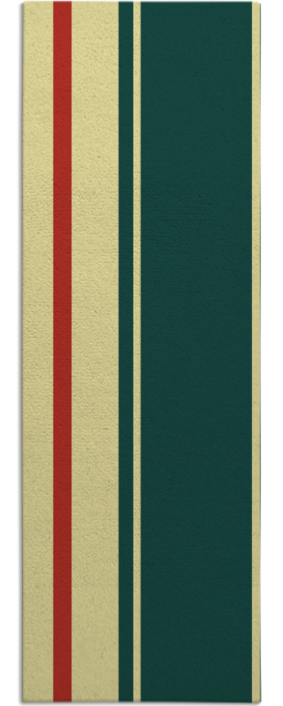 harmony rug - item 1214603