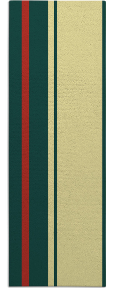 harmony rug - item 1214604