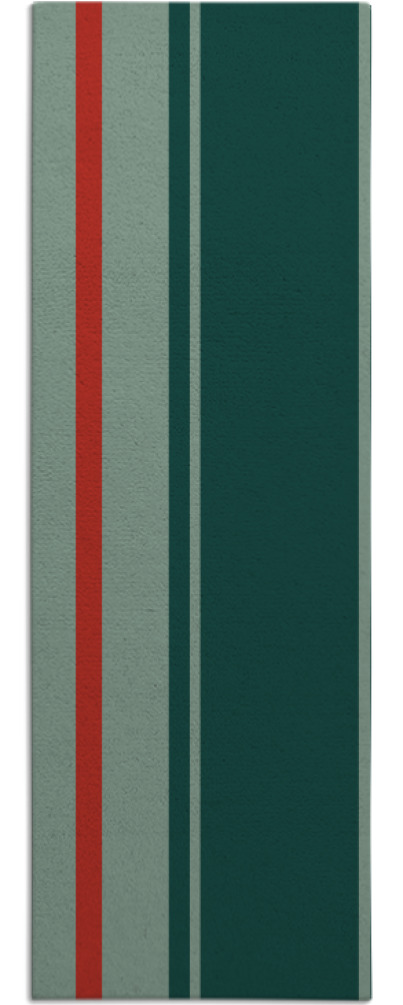 harmony rug - item 1214605