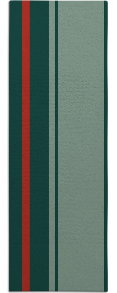 harmony rug - item 1214606