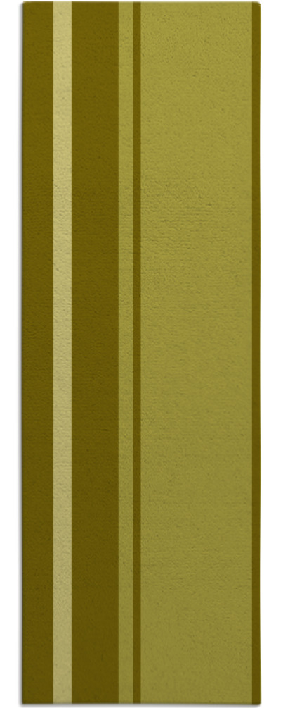 harmony rug - item 1214607