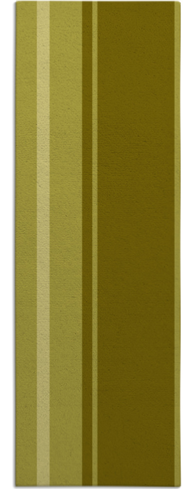 harmony rug - item 1214608