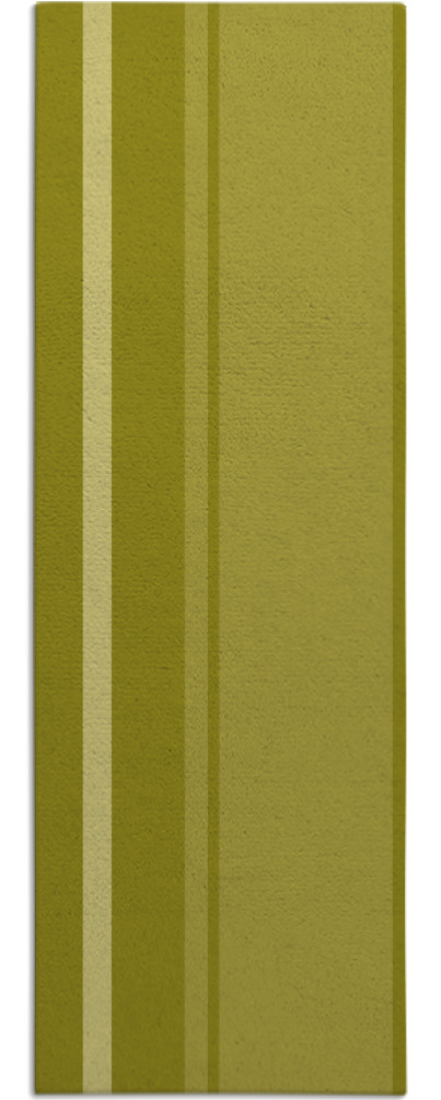 harmony rug - item 1214609