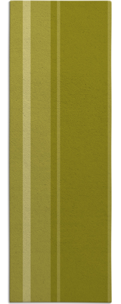 harmony rug - item 1214610