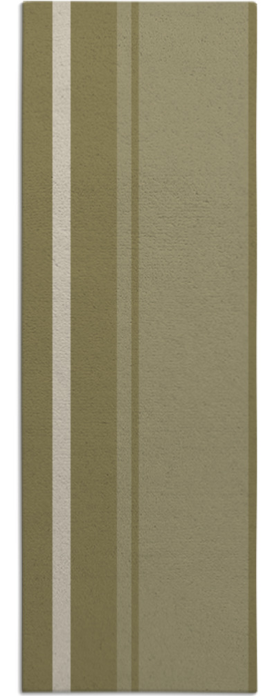 harmony rug - item 1214611